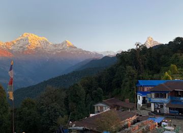 nepal/annapurna-circuit/attraction/pitam-deurali-view-point