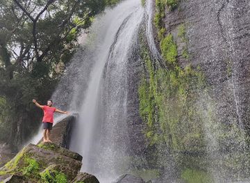 india/kerala/attraction/irumpupalam-waterfalls