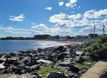 massachusetts/gloucester/attraction/north-hampton-state-beach