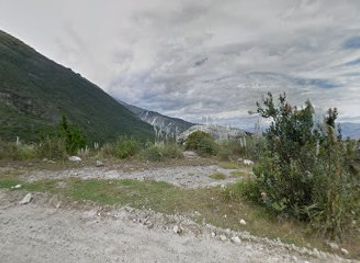 peru/huascaran-national-park/attraction/mirador-del-valle