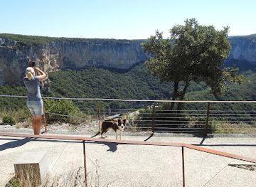 france/ardèche-gorges/attraction/belvedere-des-templiers