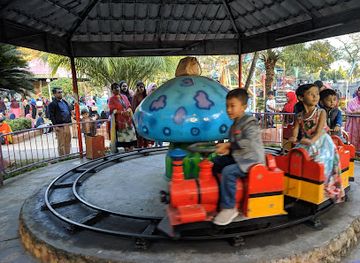 bangladesh/chittagong-division/attraction/chattogram-shishu-park