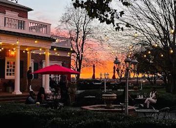 california/martinez/attraction/monticello-napa-valley