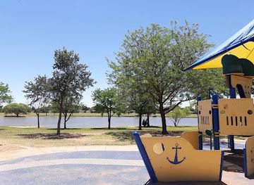 texas/lubbock/attraction/mccullough-park