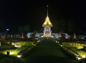 thailand/nakhon-ratchasima/attraction/suan-rak-park