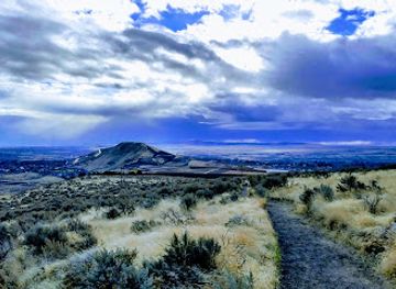 washington/the-columbia-basin/attraction/badger-mountain-centennial-preserve