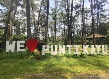 indonesia/south-sumatra/attraction/puntikayu-amusement-palembang