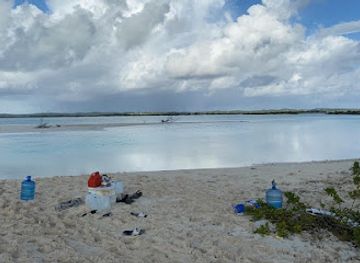 the-bahamas/ragged-island/attraction/bezie-haul-over