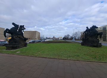 germany/dresden/attraction/deutsch-britischer-rosengarten