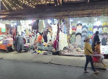 vietnam/dalat/attraction/da-lat-night-market