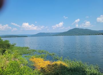 tennessee/appalachian-mountains/attraction/nickajack-cave-wildlife-refuge