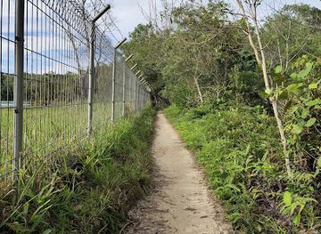 brunei/brunei-muara-district/attraction/tasek-reservoir