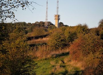 united-kingdom/west-midlands/attraction/rowley-hills