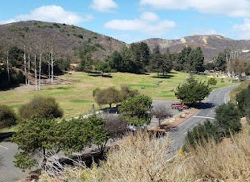 california/ventura-county/attraction/arroyo-verde-park