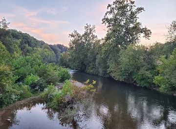 virginia/roanoke/attraction/vic-thomas-park