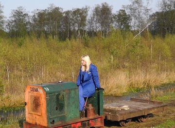 germany/holstein/attraction/himmelmoor