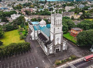 mauritius/plaines-wilhems/attraction/ste-helene-church