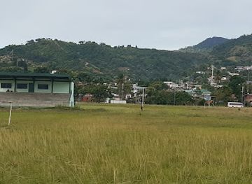 trinidad-and-tobago/san-juan-laventille/attraction/aranguez-savannah