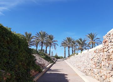 spain/cabo-de-gata/attraction/plaza-del-mar