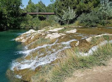 south-dakota/northeast-south-dakota/attraction/cascade-falls