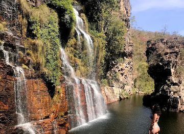 brazil/chapada-dos-veadeiros-national-park/attraction/capital-da-chapada-dos-veadeiros