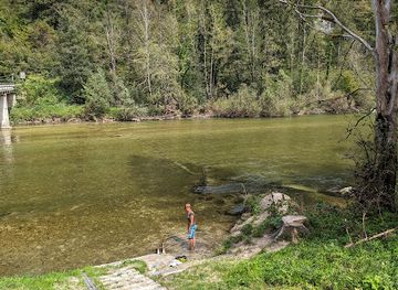 slovenia/sava/attraction/sava-bohinjka-beach