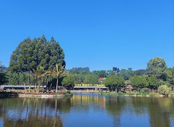 indonesia/west-java/attraction/kota-mini-lembang