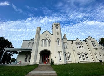 kentucky/lexington/attraction/the-loudoun-house