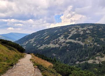 czechia/krkonose/attraction/white-elbe-valley