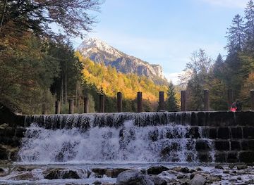 germany/fussen/attraction/wasserfall-unterm-schloss