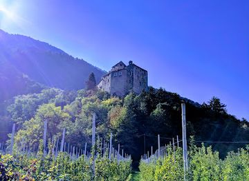 italy/val-venosta/attraction/castel-taranto