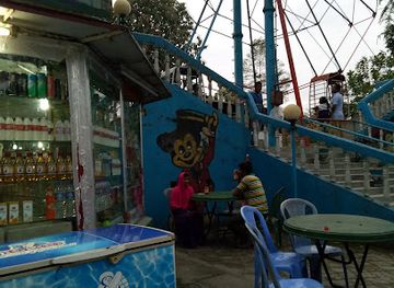 bangladesh/sylhet-division/attraction/bongobir-osmani-shishu-uddan
