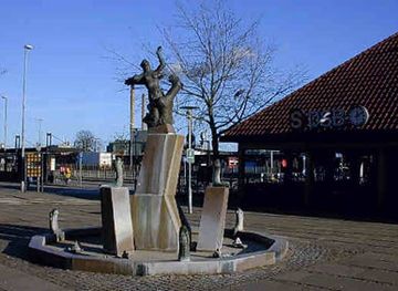 denmark/koge/attraction/vandkunsten-stationspladsen