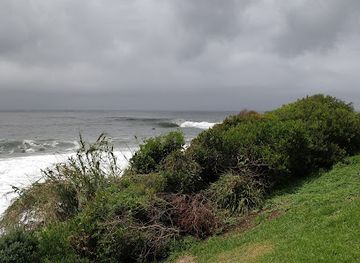 australia/sydney-basin/attraction/shark-island