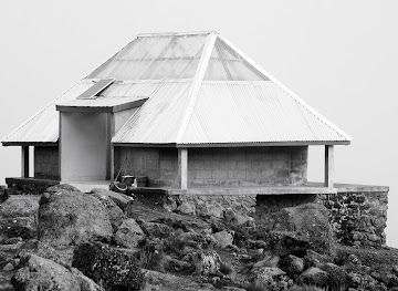 kenya/kilimanjaro-region/attraction/baranco-camp