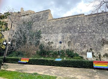 malta/northern-region/attraction/miniature-malta