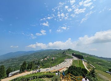 nepal/mechi-zone/attraction/kanyam-photo-point