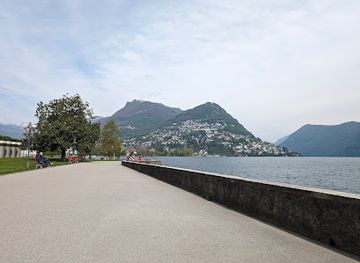 switzerland/lugano/attraction/rinoceronte-lugano