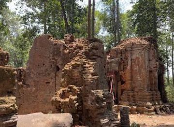 cambodia/siem-reap/attraction/prasat-prey-monti