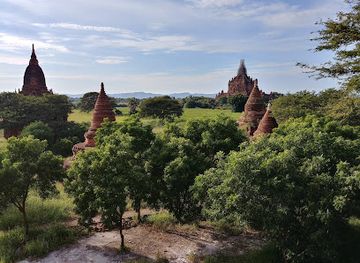 myanmar-burma/magway-region/attraction/htilominlo-pahto