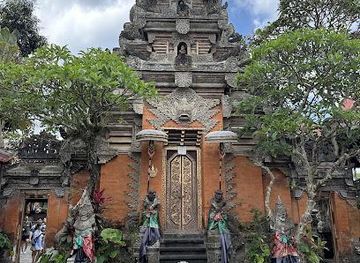 indonesia/bali/attraction/puri-saren-agung-ubud-puri-saren-ubud