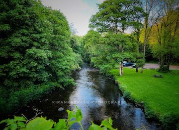 ireland/county-waterford/attraction/glenshelane-river-walk