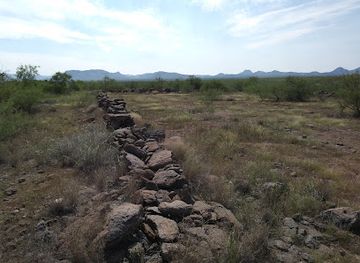 arizona/chiricahua-national-monument/attraction/slaughter-ranch-museum