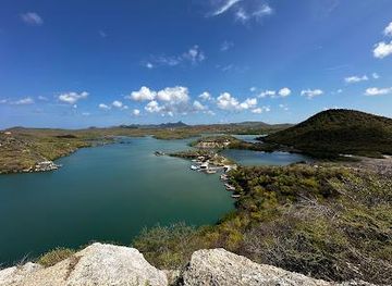 curacao/soto/attraction/santa-martha-bay-view-lookout-point