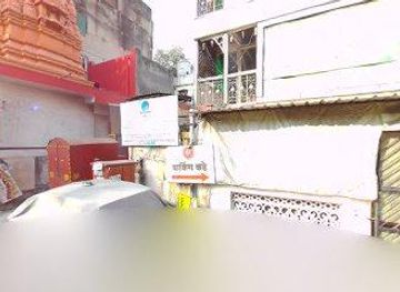 india/pune/attraction/navgraha-shani-mandir