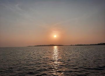 saudi-arabia/jeddah/attraction/seafront-sitting-area