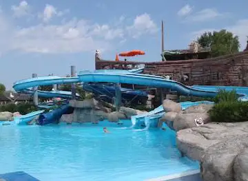 Aquafan