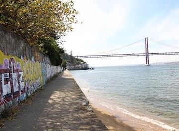 portugal/cascais/attraction/museu-naval