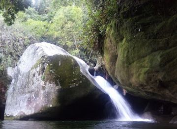 brazil/serra-dos-orgaos-national-park/attraction/green-pit-parnaso