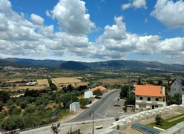 portugal/beira-litoral/attraction/museum-descobrimentos